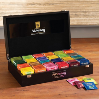 9. Assorterad Teabox-0