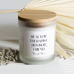 9. Thank You Candle-0