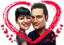 %D9%83%D8%A7%D8%B1%D9%8A%D9%83%D8%A7%D8%AA%D9%8A%D8%B1+%D8%B9%D9%8A%D8%AF+%D8%A7%D9%84%D9%85%D9%8A%D9%84%D8%A7%D8%AF+%D9%84%D9%84%D8%B4%D8%B1%D9%83%D8%A7%D8%AA