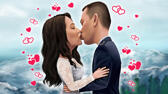 Die 12 besten Karikaturgeschenke für Ihren Freund zum Valentinstag
