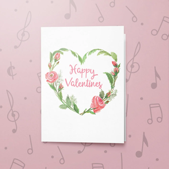 12. Cartes musicales pour la Saint-Valentin-0