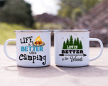 7. Une tasse à café-0