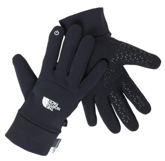 10. E-Tip Gloves-0